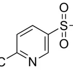 Merck 6-(TRIFLUOROMETHYL)PYRIDINE-3-SULFONYL &