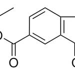 Merck 2-(2-CL-PHENYL)-1,3-DIOXO-2,3- - 25 MG &