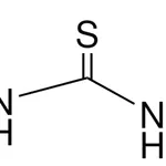 Merck 1-ETHYL-3-(M-TOLYL)-2-THIOUREA
