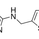 Merck CLOTHIANIDIN PESTANAL