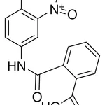 Merck 4'-FLUORO-3'-NITROPHTHALANILIC - 50 MG&