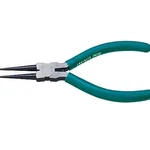 AS ONE Round Pliers, 라운드 플라이어