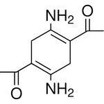Merck 2,5-DIAMINO-CYCLOHEXA-1,4-DIENE--