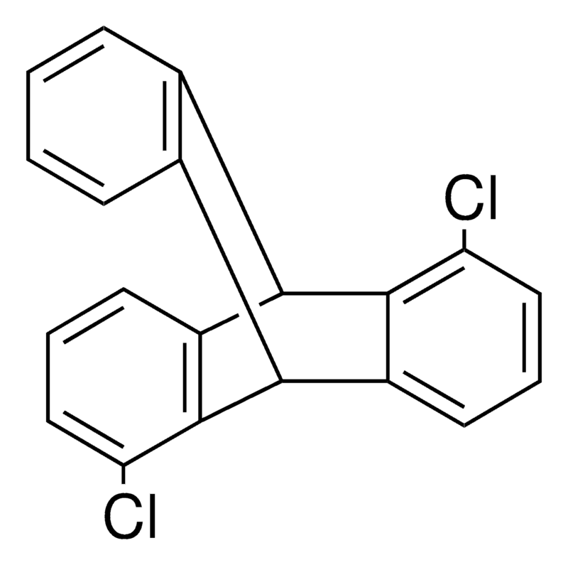 Merck RCL S6,027-6 - 25 MG