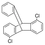 Merck RCL S6,027-6 - 25 MG