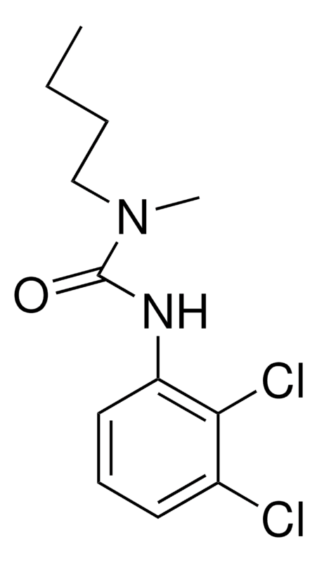 Merck 1-BUTYL-3-(2,3-DICHLOROPHENYL)--