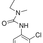 Merck 1-BUTYL-3-(2,3-DICHLOROPHENYL)--