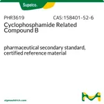 Merck Cyclophosphamide Related Compound B
