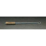 AS ONE Tube Brush(Brass), 튜브 브러시(황동제)