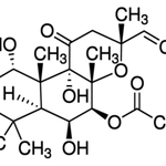 Merck FORSKOLIN, UNITED STATES PHARMACOPEIA (U