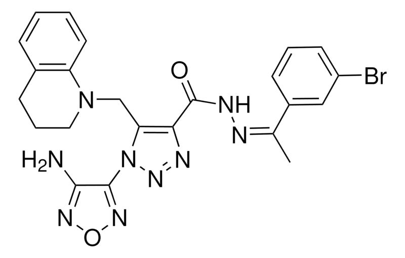 Merck ALDRICHCPR L346462-