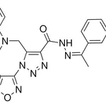 Merck ALDRICHCPR L346462-