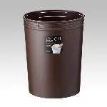 AS ONE LEGIon BS PailM, 레지온 BS페일 M