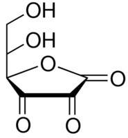 Merck (L)-DEHYDROASCORBIC ACID