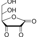 Merck (L)-DEHYDROASCORBIC ACID