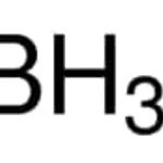 Merck SODIUM CYANOBOROHYDRIDE, 5.0M SOLUTION &