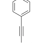 Merck 4-(Trimethylsilylethynyl)benzyl alcohol