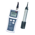 AS ONE SS/Turbidity Sensor, SS/탁도 센서