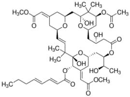Merck BRYOSTATIN 1