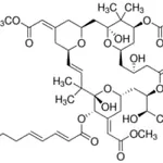Merck BRYOSTATIN 1