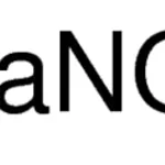 Merck NITRITE ION STANDARD SOLUTION, NO2- &
