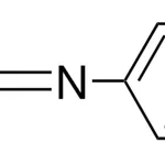 Merck N-BENZYLIDENE-4-NITROANILINE-