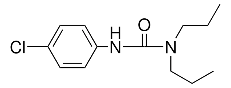 Merck 3-(4-CHLORO-PHENYL)-1,1-DIPROP - 25 MG&