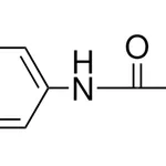 Merck 3-(4-CHLORO-PHENYL)-1,1-DIPROP - 25 MG&