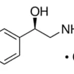 Merck (+/-)-NOREPINEPHRINE (+)-BITARTRATE SALT