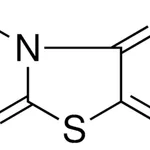 Merck 3-BENZYL-5-BENZYLIDENE-THIAZOL - 10 MG&