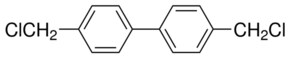 Merck 4,4``-BIS(CHLOROMETHYL)-1,1``-BIPHENYL, 9&