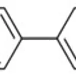 Merck 4,4``-BIS(CHLOROMETHYL)-1,1``-BIPHENYL, 9&