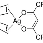 Merck (1,5-CYCLOOCTADIENE)(HEXAFLUOROACETYL- &