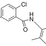 Merck 2,5-DICHLORO-2',6'-DIMETHYLBEN - 50 MG&