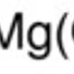 Merck MAGNESIUM CARBONATE HYDROXIDE PENTAHYDR&