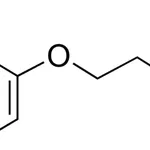 Merck 4-(2-Naphthyloxy)butanoic acid
