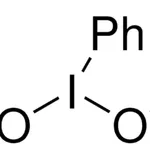 Merck Bis(tert-butylcarbonyloxy)iodobenzene