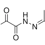 Merck N-(4-CHLOROPHENYL)-2-(2-(1-ME-3--