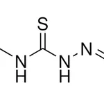 Merck 2-METHOXYBENZALDEHYDE N-(4-FLUOR-