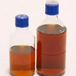 Merck Thioglycollate Broth (USP Alternative)N&