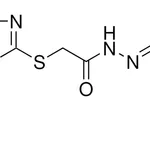 Merck 2-(BENZOTHIAZOL-2-YLSULFANYL)- - 25 MG&