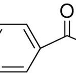 Merck 2-CHLORO-1-(4-HYDROXY-PHENYL)-ET-