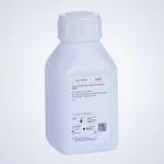 Himedia Glasgow`s Minimum Essential Medium GMEM w/ L-Glutamine and NEAA w/o Sodium phosphate, Sodium bicarbonate and Tryptose Phosphate Broth