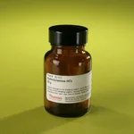 Thermo Fisher Scientific Pierce Hydroxylamine-HCl