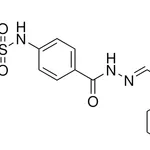 Merck N-(4-((2-((2-HO-1-NAPHTHYL)METHY-