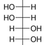 Merck D-MANNITOL, BIOXTRA, >=98% (HPLC)