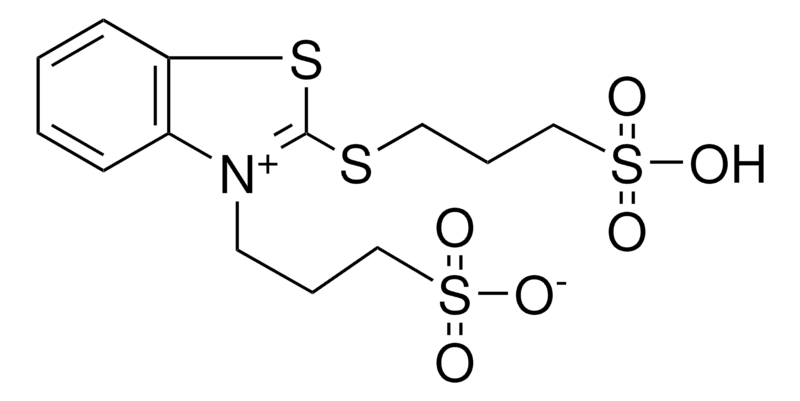 Merck ALDRICHCPR S991910-
