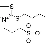 Merck ALDRICHCPR S991910-