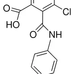 Merck N-(4-ETHOXYCARBONYLPHENYL)-3,4 - 50 MG&