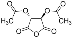 Merck (+)-O,O``-Diacetyl-L-tartaric anhydride,